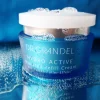 DR. GRANDEL Hydro Active Hyaluron Refill Cream 50ml (1.69floz)