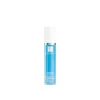 DR. GRANDEL Hydro Active Hyaluron Power Jelly 50ml (1.7floz)
