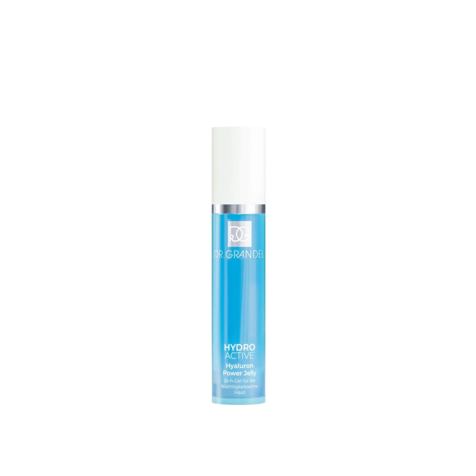 DR. GRANDEL Hydro Active Hyaluron Power Jelly 50ml (1.7floz)