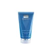 DR. GRANDEL Hydro Active Hyaluron Body 150ml (5.07floz)
