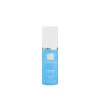 DR. GRANDEL Hydro Active Moisture Depot 30ml (1.01floz)
