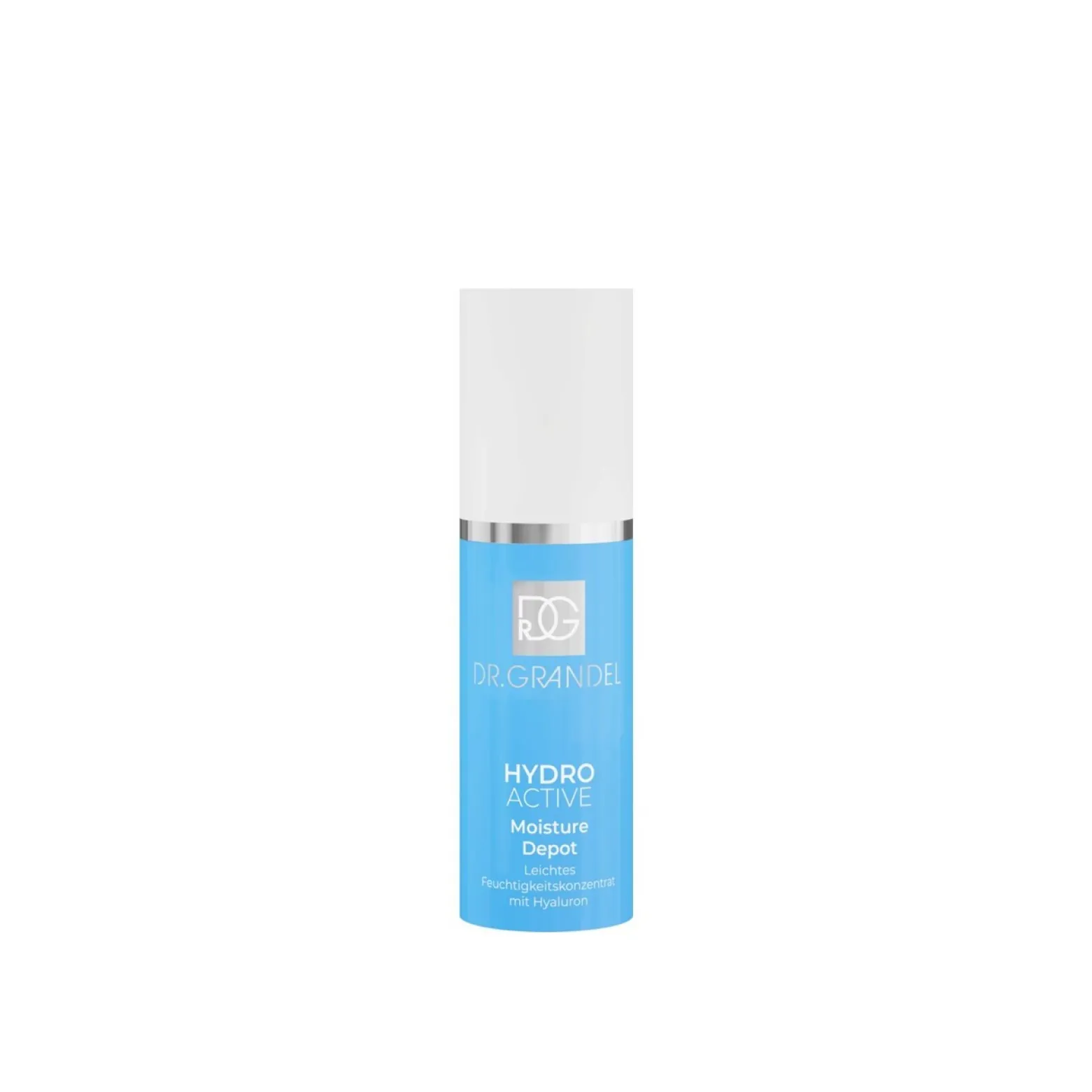 DR. GRANDEL Hydro Active Moisture Depot 30ml (1.01floz)
