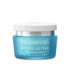 DR. GRANDEL Hydro Active Moisturizer 50ml (1.69floz)