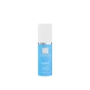 DR. GRANDEL Hydro Active Oxygen Moisturizer 30ml (1.01floz)
