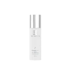 DR. GRANDEL Micell Cleansing Water 200ml (6.76floz)