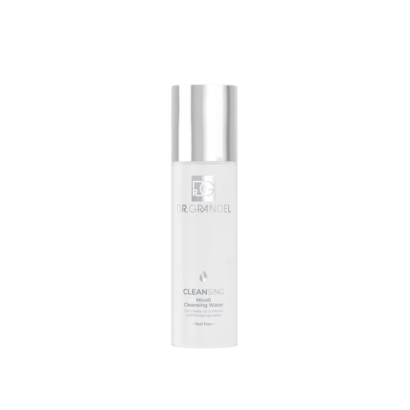 DR. GRANDEL Micell Cleansing Water 200ml (6.76floz)