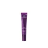 DR. GRANDEL Nutri Sensation Eye Cream & Mask 20ml (0.68floz)