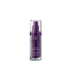 DR. GRANDEL Nutri Sensation Night Repair 30ml (1.01floz)