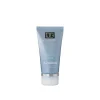 DR. GRANDEL Phyto Care Azulene 50ml (1.69floz)