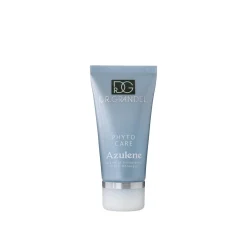 DR. GRANDEL Phyto Care Azulene 50ml (1.69floz)