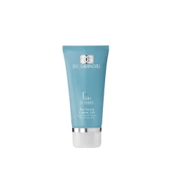 DR. GRANDEL Puri [Code] Purifying Cream Gel 50ml (1.7oz)
