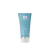 DR. GRANDEL Puri [Code] Purifying Cream 50ml (1.7 oz)