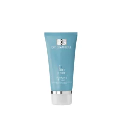 DR. GRANDEL Puri [Code] Purifying Cream 50ml (1.7 oz)