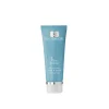 DR. GRANDEL Puri [Code] Purifying Peel & Mask 75ml (2.5 oz)