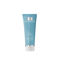 DR. GRANDEL Puri [Code] Purifying Peel & Mask 75ml (2.5 oz)
