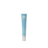 DR. GRANDEL Puri [Code] Purifying Spot Expert Gel 20ml (0.7 oz)