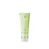 DR. GRANDEL Sensi [Code] Cleansing Balm 75ml (2.54floz)