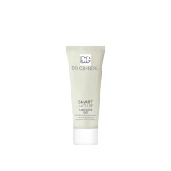 DR. GRANDEL Smart Nature Cleansing Gel 75ml (2.6floz)