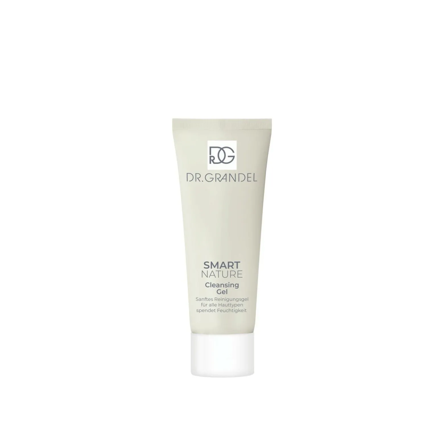 DR. GRANDEL Smart Nature Cleansing Gel 75ml (2.6floz)
