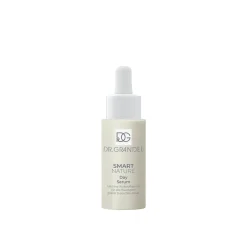 DR. GRANDEL Smart Nature Day Serum 30ml (1floz)