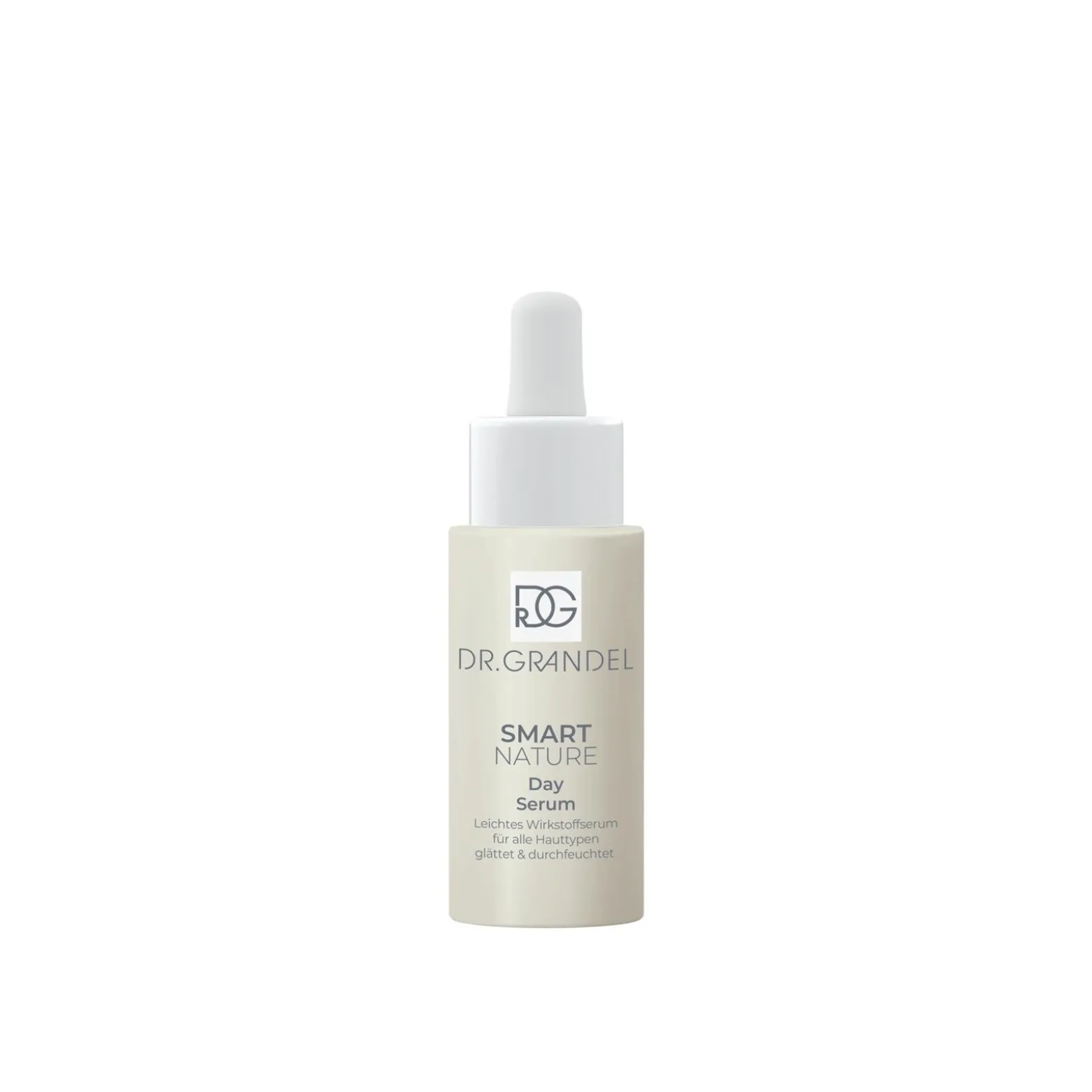 DR. GRANDEL Smart Nature Day Serum 30ml (1floz)