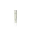 DR. GRANDEL Smart Nature Eye Cream 20ml (0.7floz)