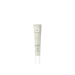 DR. GRANDEL Smart Nature Eye Cream 20ml (0.7floz)