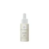 DR. GRANDEL Smart Nature Night Serum 30ml (1floz)
