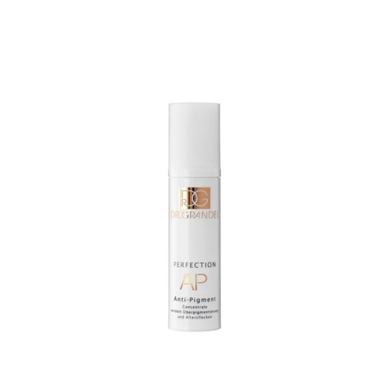 DR. GRANDEL Specials Perfection AP Anti-Pigment Concentrate 50ml (1.69floz)