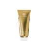 DR. GRANDEL Timeless Body Cream 200ml (6.76floz)