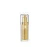 DR. GRANDEL Timeless Concentrate 30ml (1.01floz)
