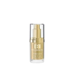 DR. GRANDEL Timeless Eye & Lip Firmer 15ml (0.51floz)