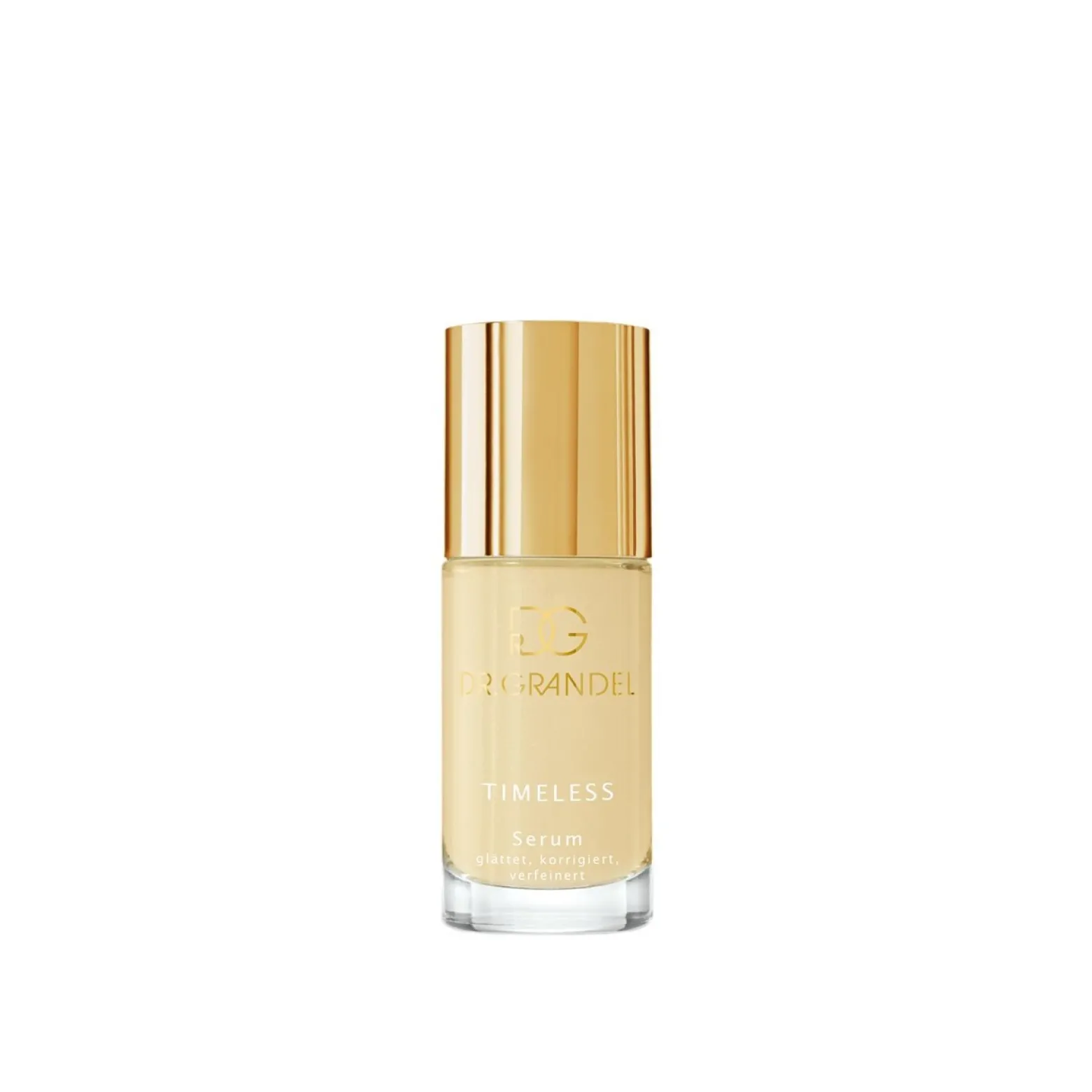 DR. GRANDEL Timeless Serum 30ml (1floz)