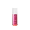 DR GRANDEL Vitamin Infusion Serum 30ml (1.01floz)