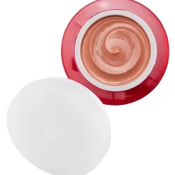 DR. GRANDEL Vitamin Infusion Rosy Cream 50ml (1.7floz)