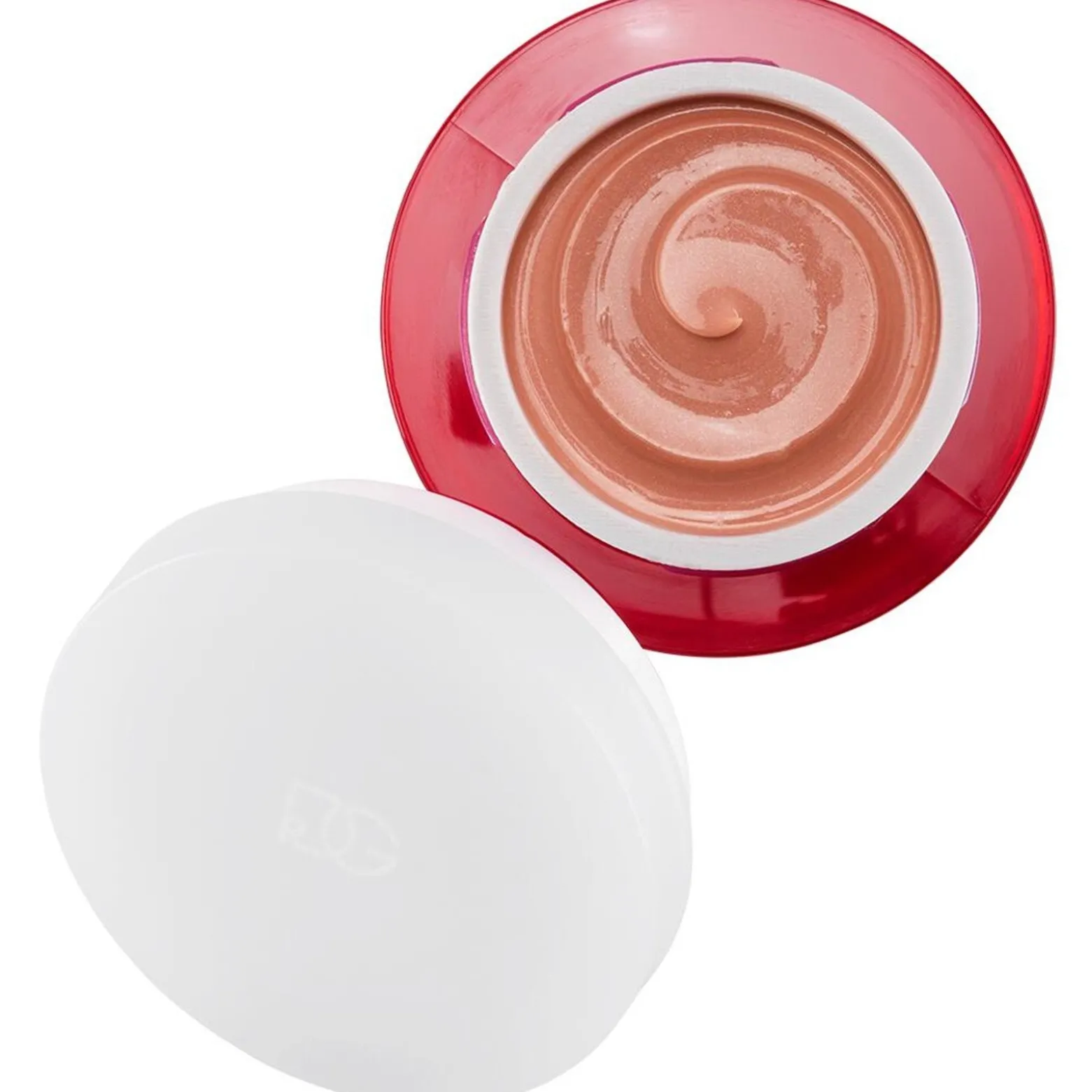 DR. GRANDEL Vitamin Infusion Rosy Cream 50ml (1.7floz)