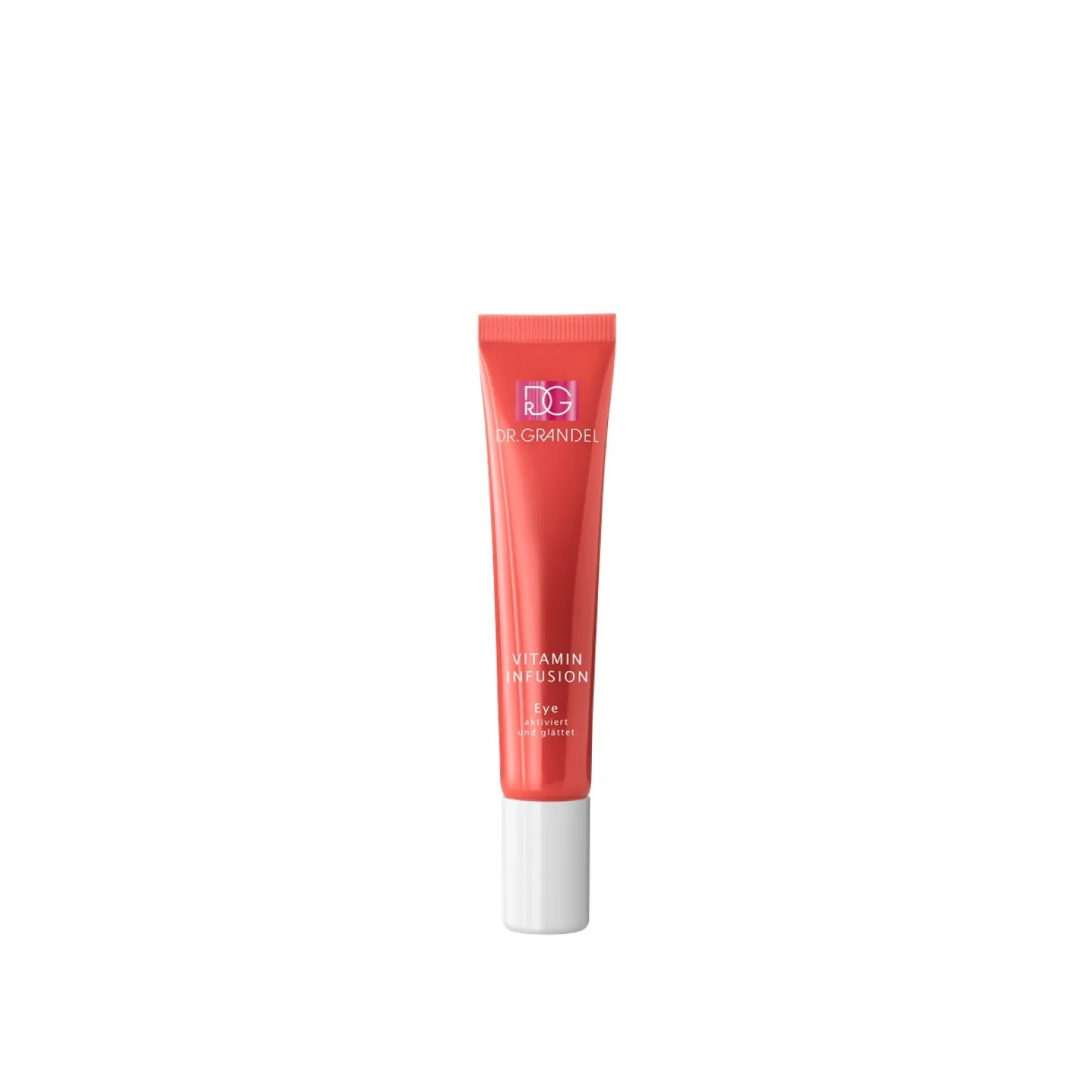DR GRANDEL Vitamin Infusion Eye Care 20ml (0.68floz)