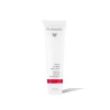 Dr. Hauschka Almond Soothing Body Cream 145ml (4.90floz)