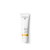 Dr. Hauschka Apricot Day Cream 30ml (1.0floz)