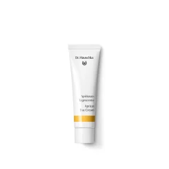 Dr. Hauschka Apricot Day Cream 30ml (1.0floz)