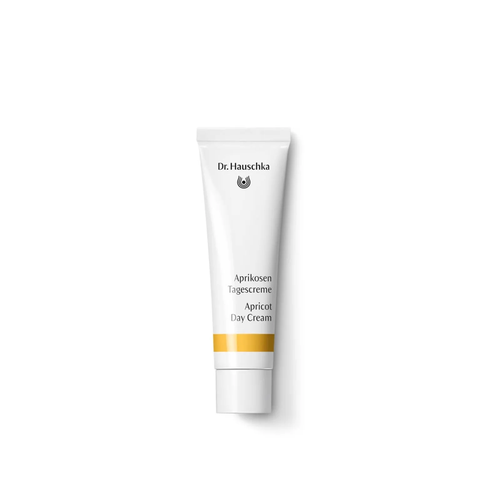Dr. Hauschka Apricot Day Cream 30ml (1.0floz)