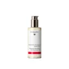 Dr. Hauschka Bergamot Lemongrass Vitalizing Body Milk 145ml (4.9floz)