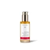 Dr. Hauschka Birch Arnica Energizing Body Oil 75ml (2.54floz)