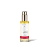 Dr. Hauschka Blackthorn Toning Body Oil 75ml (2.54floz)