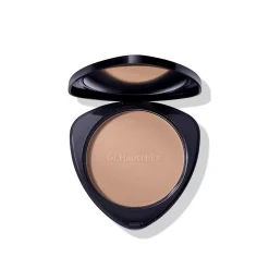 Dr. Hauschka Bronzing Powder 01 Bronze 10g (0.35oz)