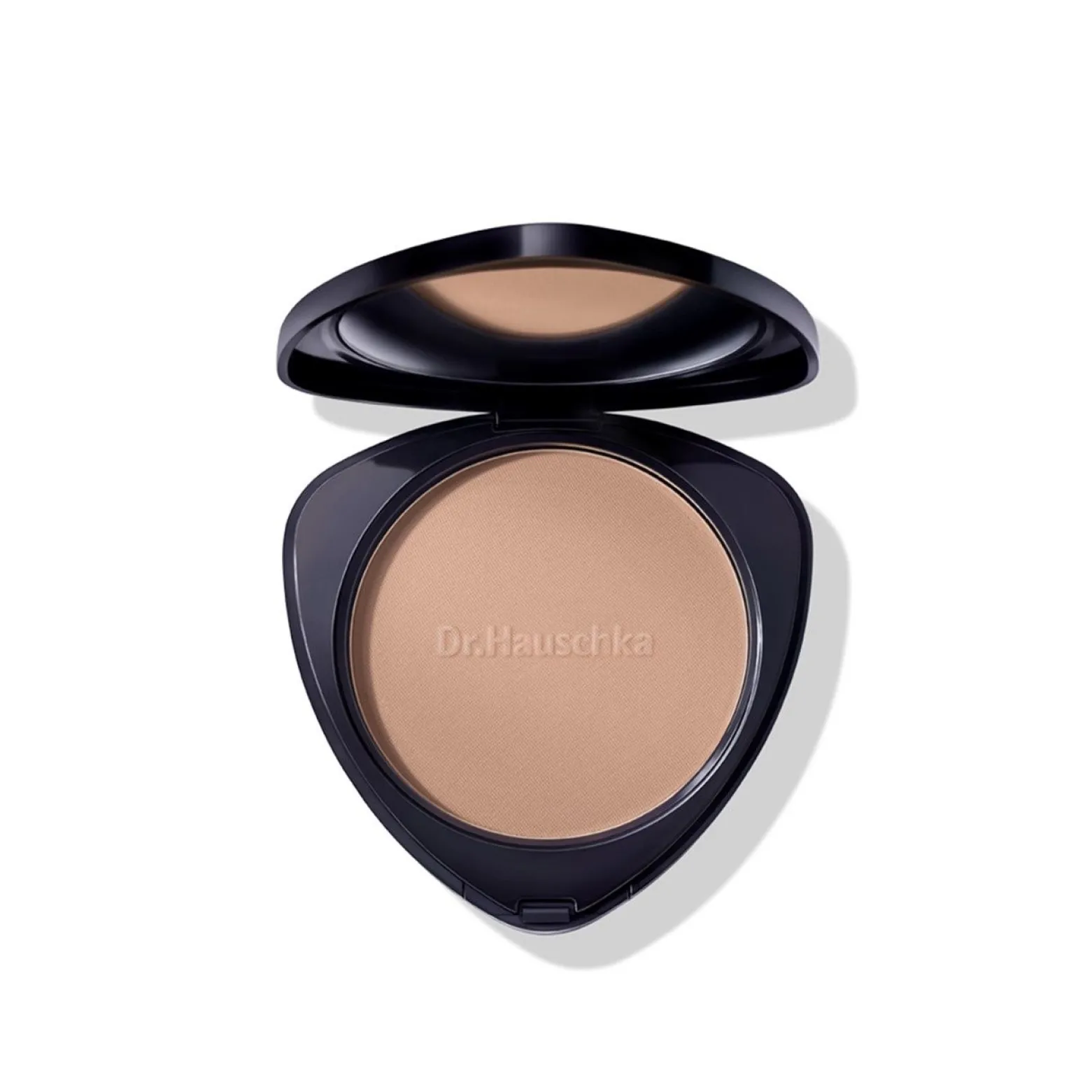 Dr. Hauschka Bronzing Powder 01 Bronze 10g (0.35oz)