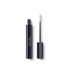 Dr. Hauschka Brow & Lash Gel 00 Translucent 6ml (0.2floz)