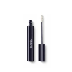 Dr. Hauschka Brow & Lash Gel 00 Translucent 6ml (0.2floz)