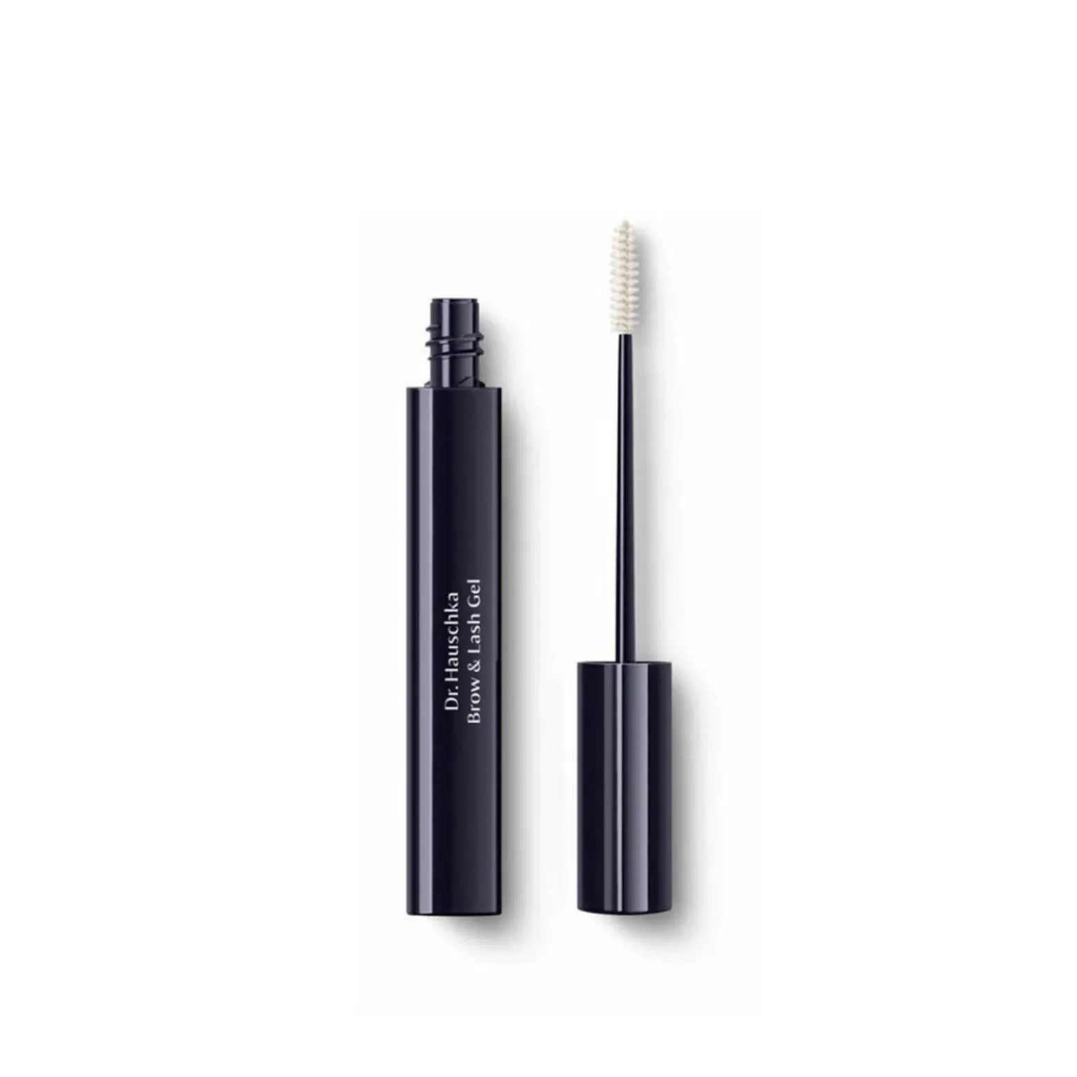 Dr. Hauschka Brow & Lash Gel 00 Translucent 6ml (0.2floz)