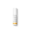Dr. Hauschka Clarifying Intensive Treatment Age 25+ 40ml (1.3floz)